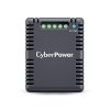 CyberPower Czujnik środowiskowy SNEV001 do RMCARD205 & Selective PDU